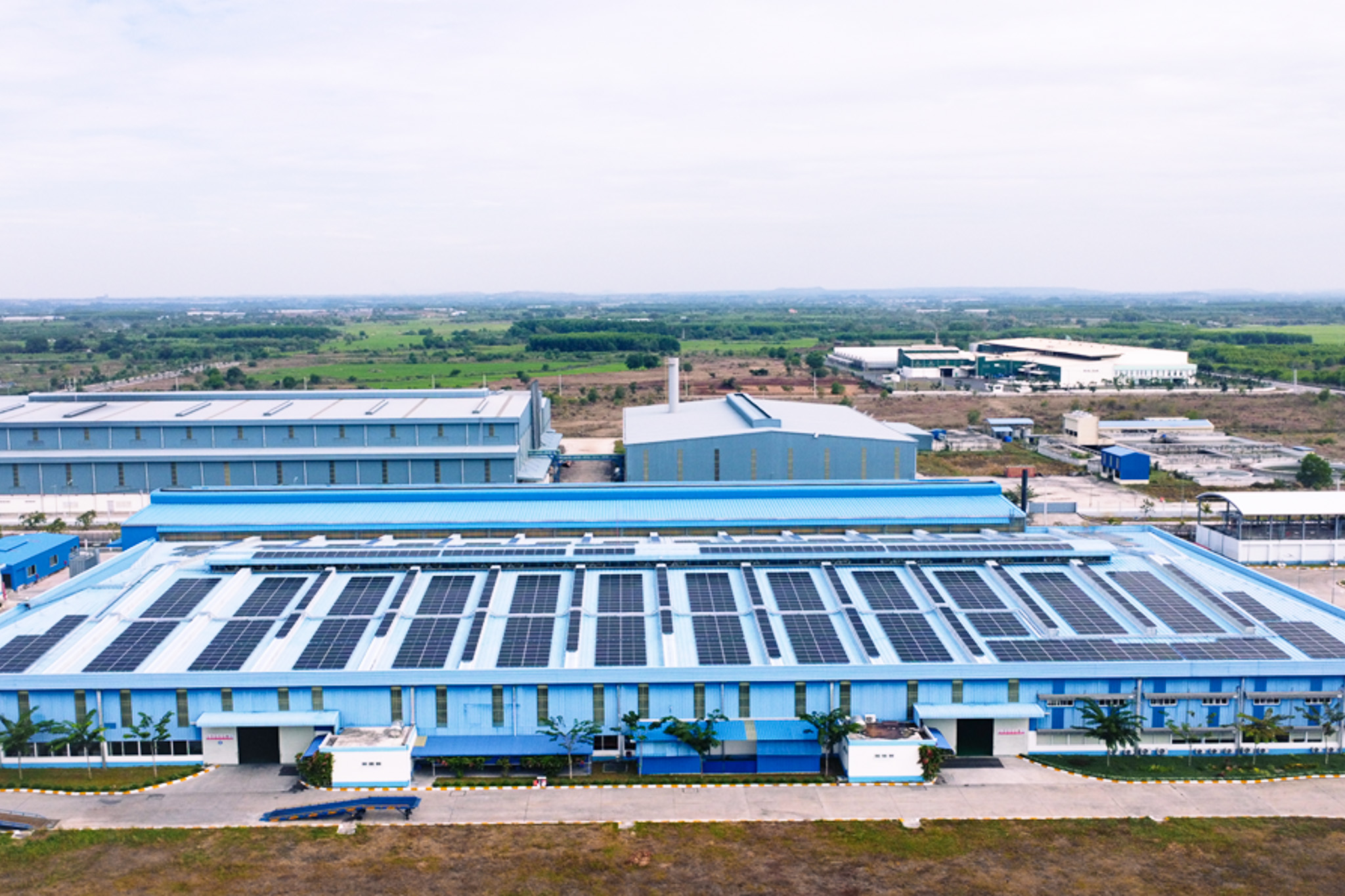 Đang cập nhật